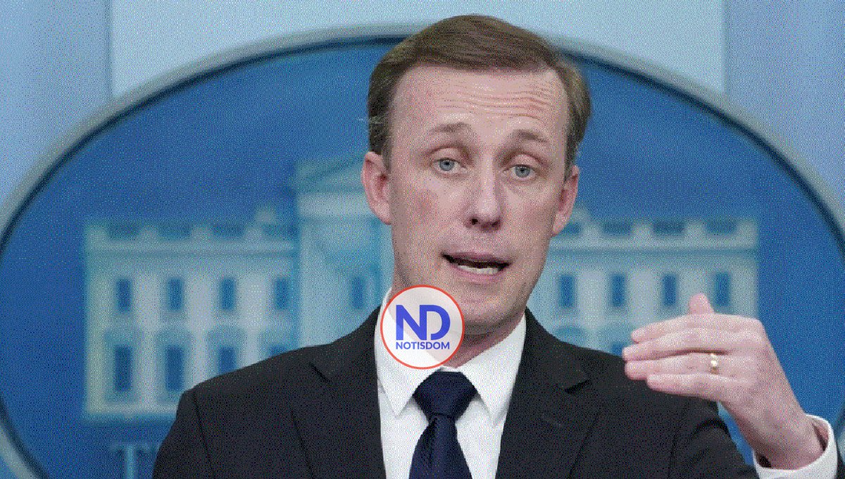 EU admite que no hay pruebas de «influencia rusa» en las elecciones