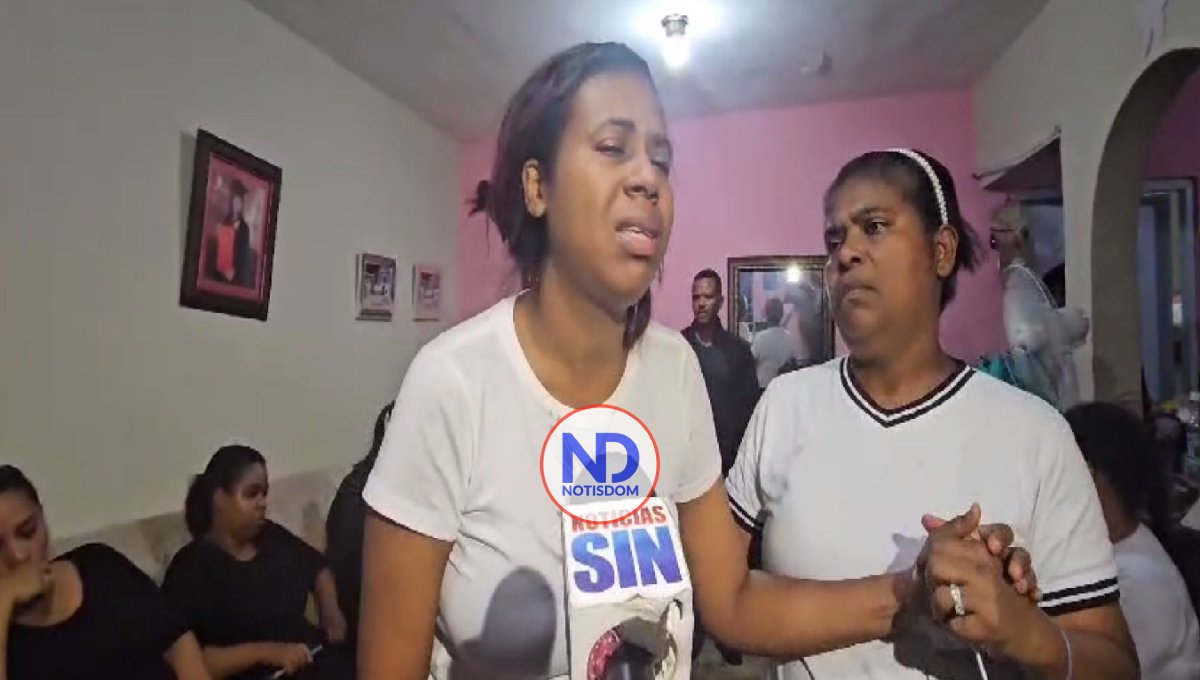 Exigen investigar muerte de niña de 4 meses en una guardería 2 Exigen investigar muerte de niña de 4 meses en una guardería