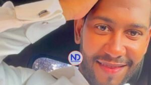 Familiares se niegan enterrar a su pariente que tiene 10 días fallecido