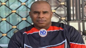 Toros nombran a José Offerman como dirigente