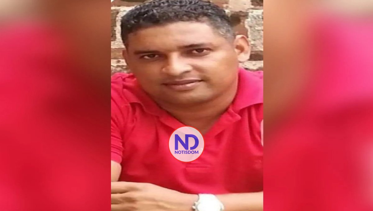 Coronel que se suicidó en Haina habría hecho 20 disparos a la casa de su expareja