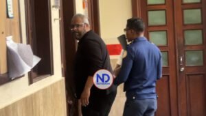 Encarcelan acusado estafar a casi cien en supuestas cooperativas