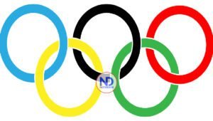 RD prepara novedosa campaña para los Juegos Olímpicos 2024