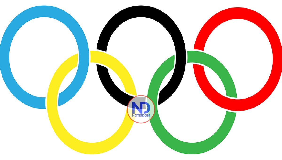 RD prepara novedosa campaña para los Juegos Olímpicos 2024 2 RD prepara novedosa campaña para los Juegos Olímpicos 2024