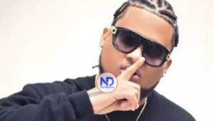 ¡Por primera vez! Lápiz Conciente actuará en Premios Soberano