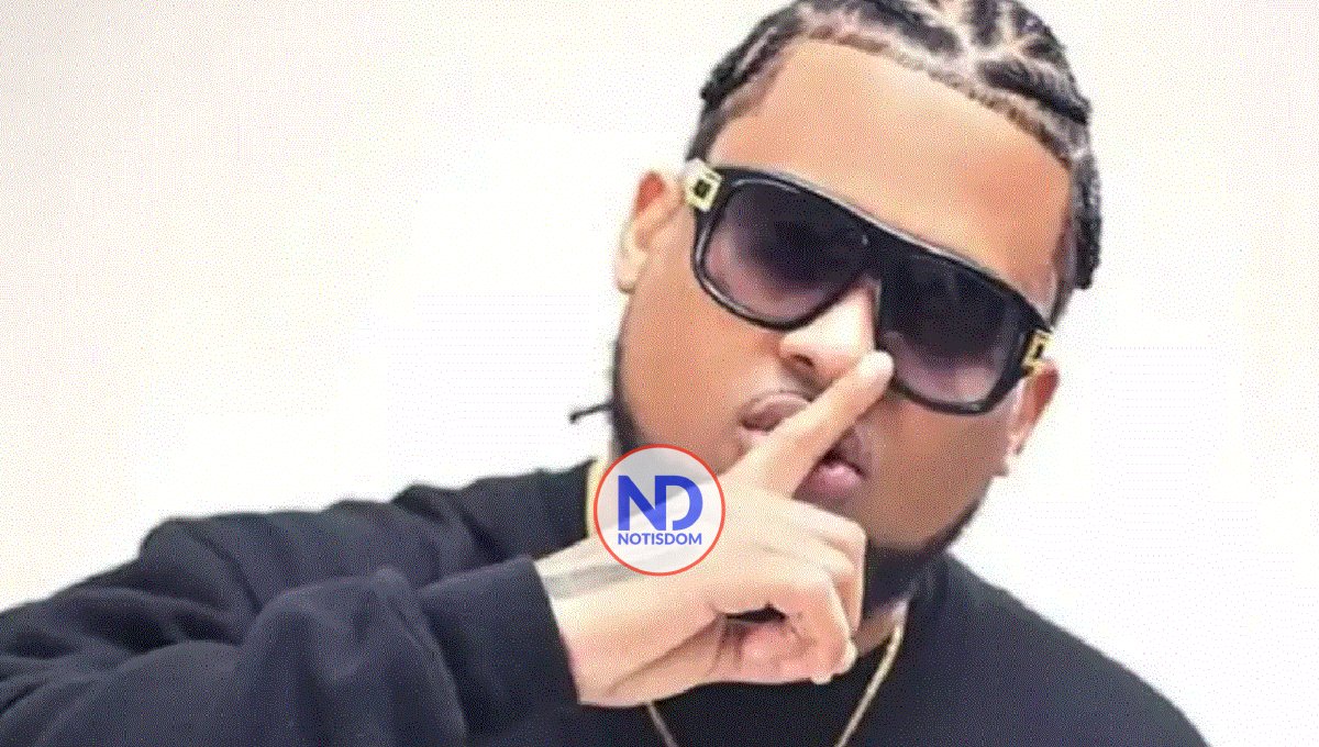 ¡Por primera vez! Lápiz Conciente actuará en Premios Soberano 2 ¡Por primera vez! Lápiz Conciente actuará en Premios Soberano