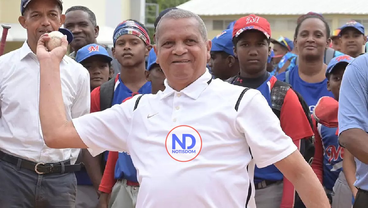 Pedalistas de todo el país competirán en Grand Prix de Ciclismo El Caballito