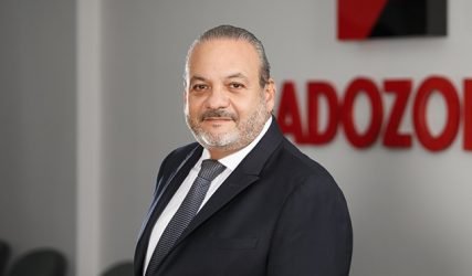 Luis Jose Bonilla Bojos ADOZONA aplaude la llegada de Yazaki a la RD