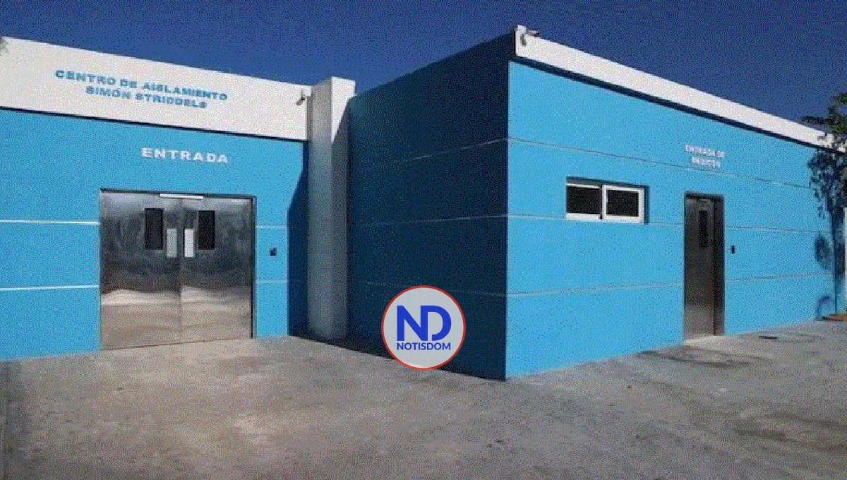 Gobierno anuncia construcción primer hospital pediátrico del Sur