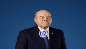 AFI Popular celebra 10 años de operaciones