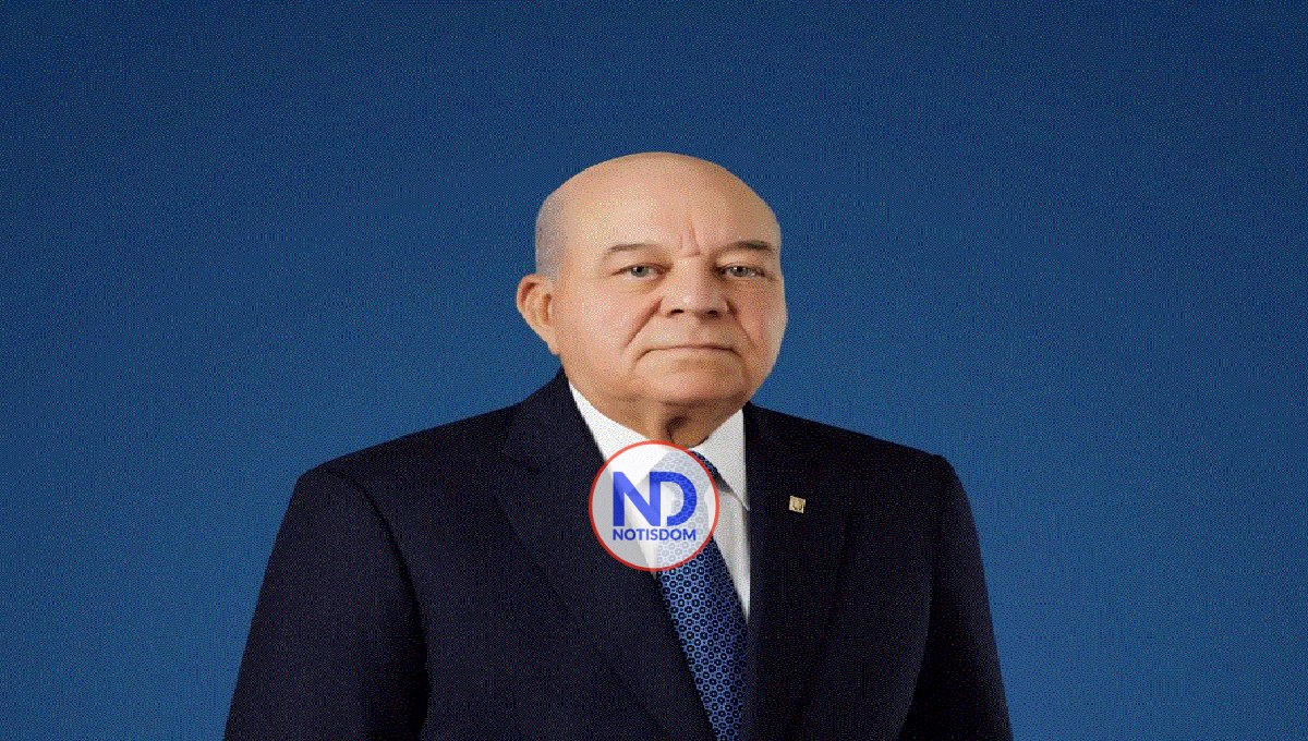 AFI Popular celebra 10 años de operaciones