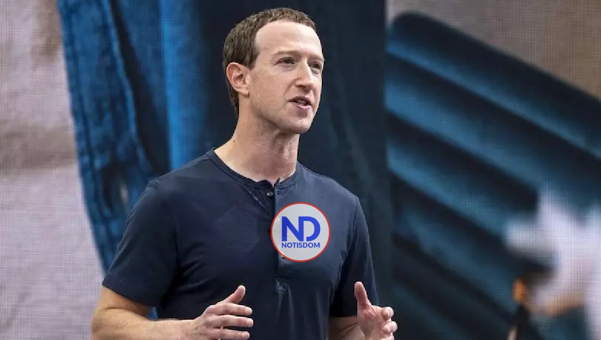 Director de Meta pide perdón a padres de víctimas de abuso infantil en redes sociales 2 Director de Meta pide perdón a padres de víctimas de abuso infantil en redes sociales