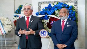 ETED desarrolla proyectos para expandir sistema eléctrico