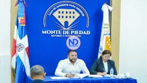 Monte de Piedad alcanza un récord histórico de préstamos no rematados