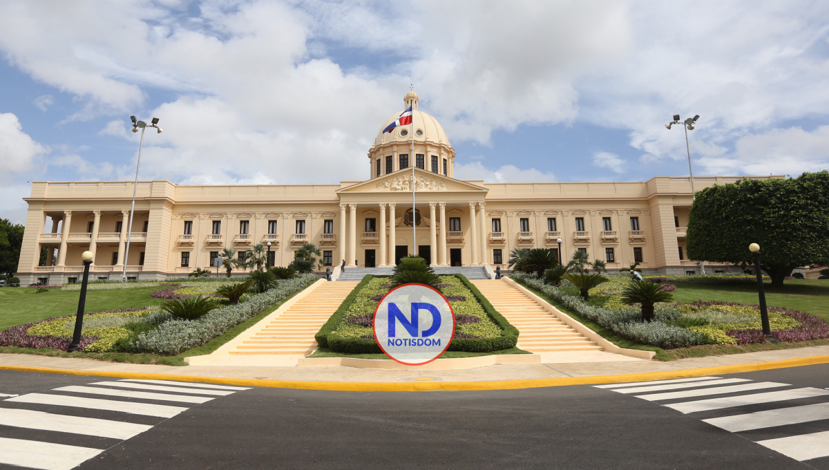 Estados Unidos felicita a RD por mejorar percepción de transparencia por tercer año consecutivo