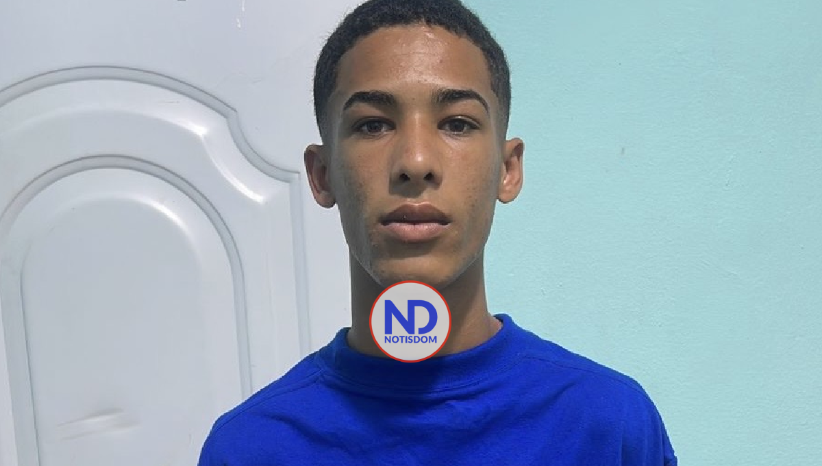 Cae abatido «Radio», uno de los presuntos matadores del tío de exdirector PN