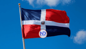 Celebrando el 180 Aniversario de nuestra Independencia Nacional