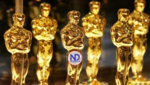 Óscar de 2026 estrenarán nueva categoría a mejor director de casting