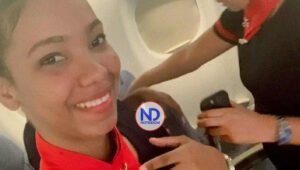 Cómo pasaron los hechos el día que abusaron y mataron a Paula Santana