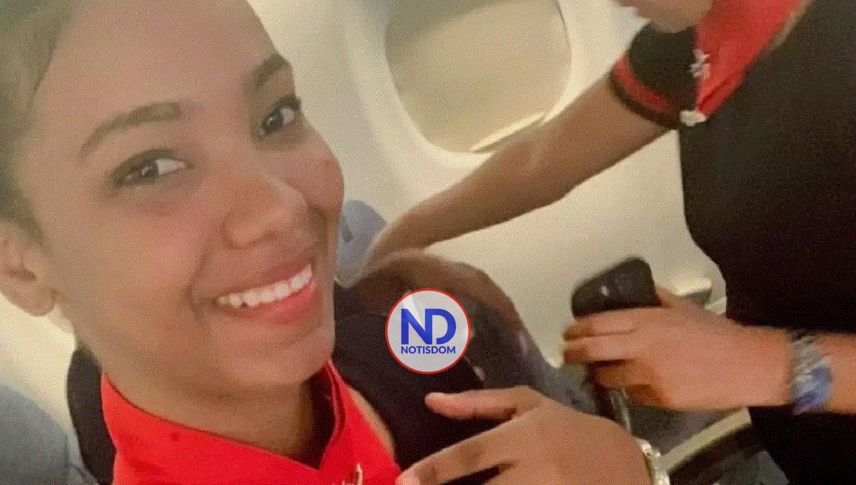 Cómo pasaron los hechos el día que abusaron y mataron a Paula Santana