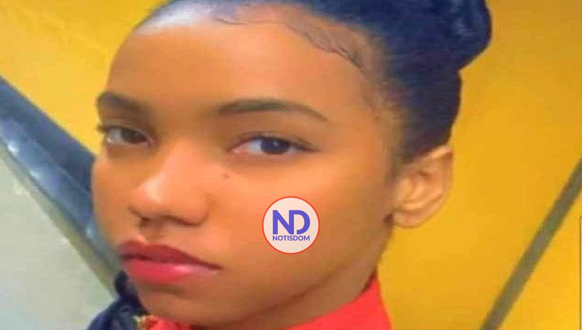 Archivan caso contra compañeros de Paula Escalante, acusados de matarla