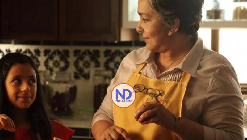 Mexicana «La Cocina» y dominicana «Pepe», por el Oso de Oro del cine latinoamericano