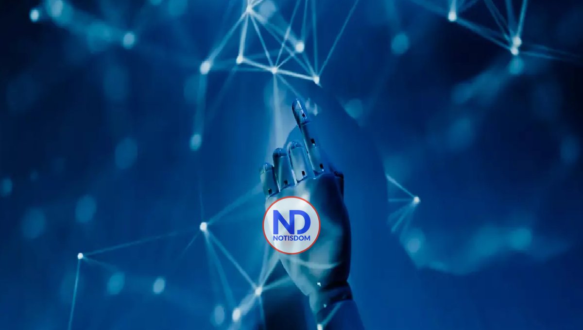 Predicciones globales TMT 2024