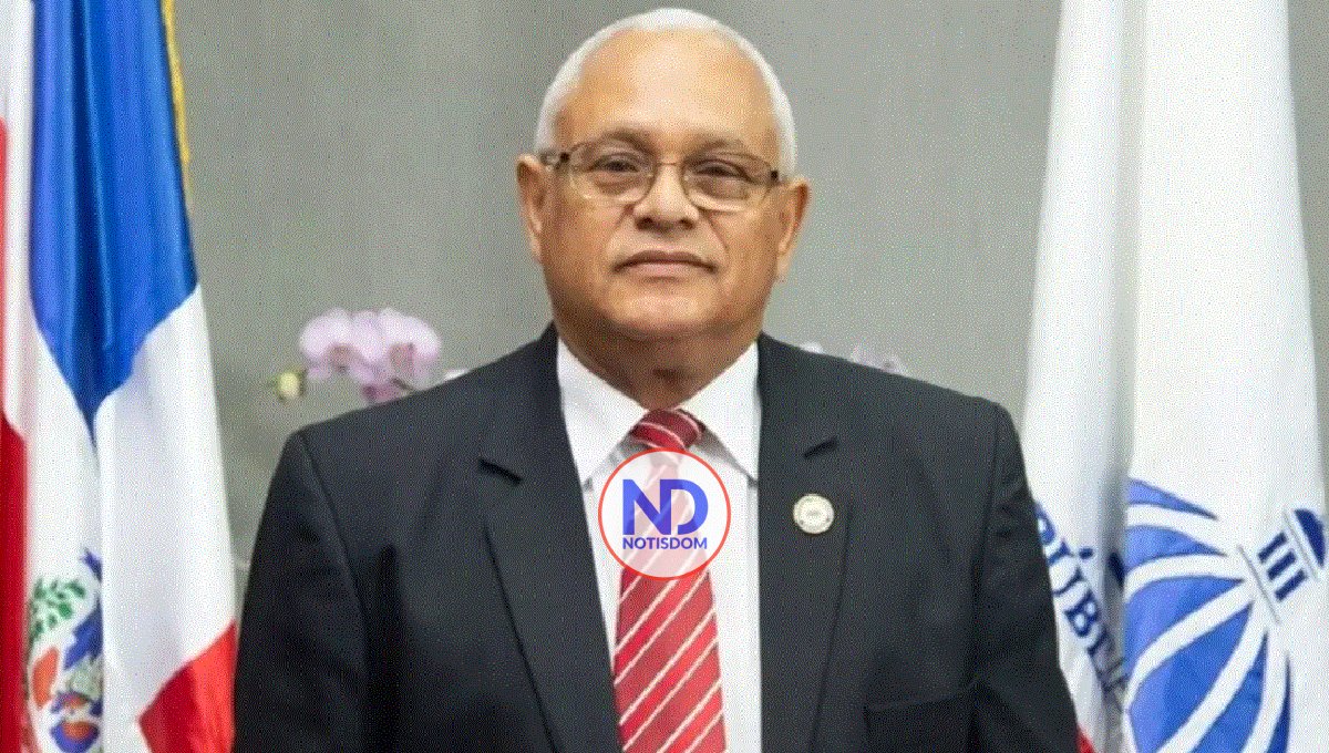 Hackean teléfono del tesorero nacional 2 Hackean teléfono del tesorero nacional