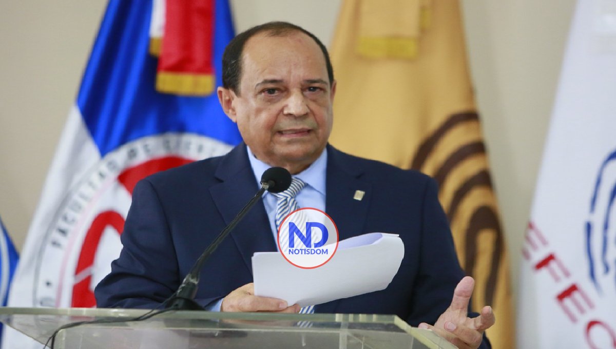 JCE rechaza recusación contra su miembro Rafael Vallejo Santelises 2 JCE rechaza recusación contra su miembro Rafael Vallejo Santelises