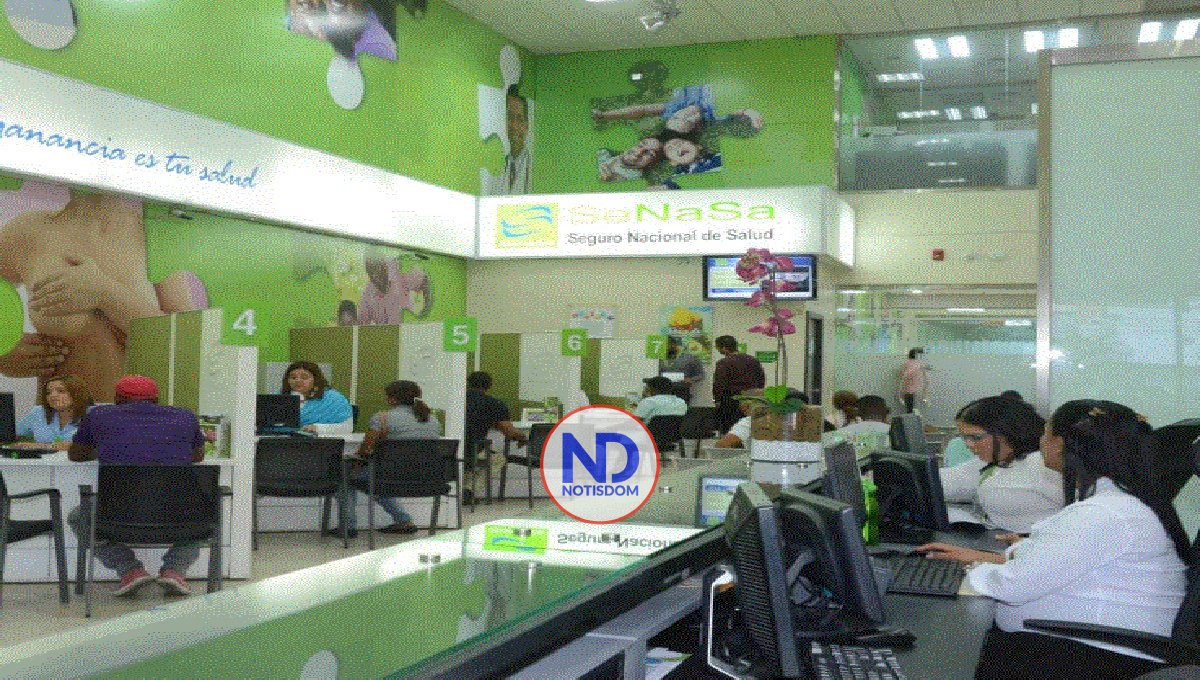 Se inicia este jueves el plan piloto de jornada laboral de 36 horas semanales