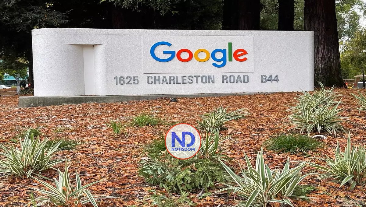 SIP y Google anuncian medios suramericanos seleccionados para transformación digital