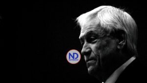 El mundo reacciona ante fallecimiento del ex presidente de Chile, Sebastián Piñera
