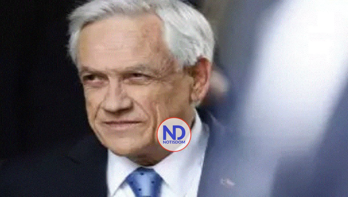 «Piñera era un buen piloto», dice abogado que también se accidentó en la zona