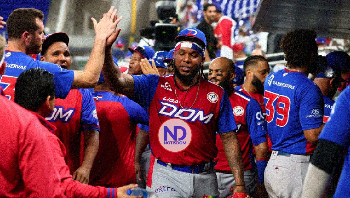 Anunciado equipo Todos Estrellas de la Serie del Caribe de Beisbol