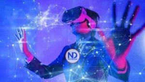 Tokio lanza una plataforma en el metaverso para promocionar sus atractivos turísticos