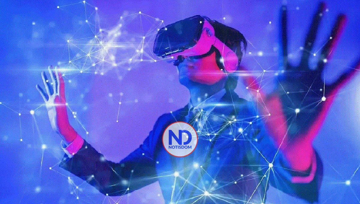 Tokio lanza una plataforma en el metaverso para promocionar sus atractivos turísticos