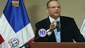 «Alta abstención» en municipales denota una involución, según FJT