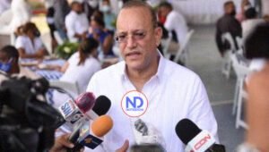 Alcalde electo Ulises Rodríguez agradece a votantes