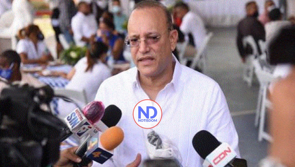 Alcalde electo Ulises Rodríguez agradece a votantes