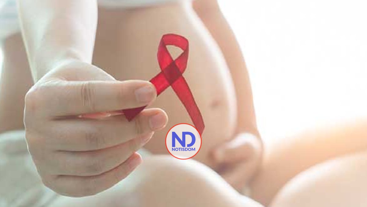 Siendo portadora del VIH ¿Hay posibilidades de tener hijos sin que se infecten?