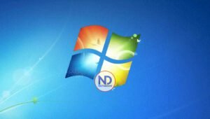 Bloc de Notas de Windows estrena primera función con inteligencia artificial de Copilot