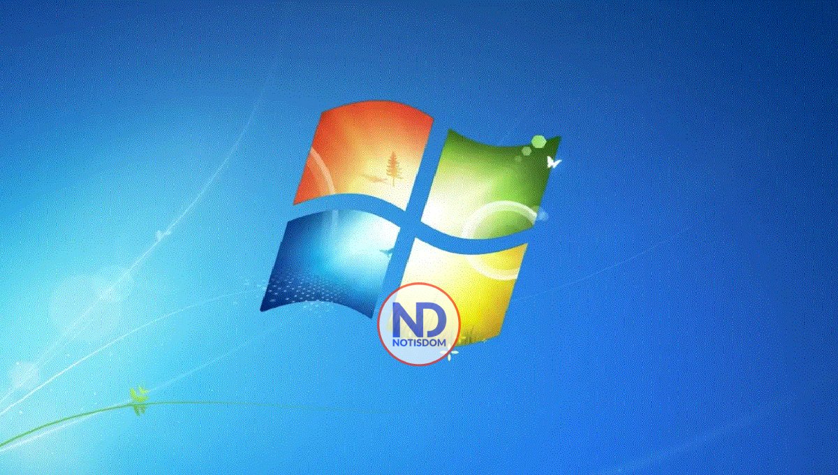 Bloc de Notas de Windows estrena primera función con inteligencia artificial de Copilot