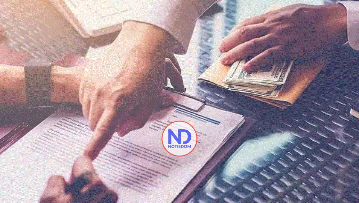 ABA y expertos confían en que la economía se mantendrá resiliente