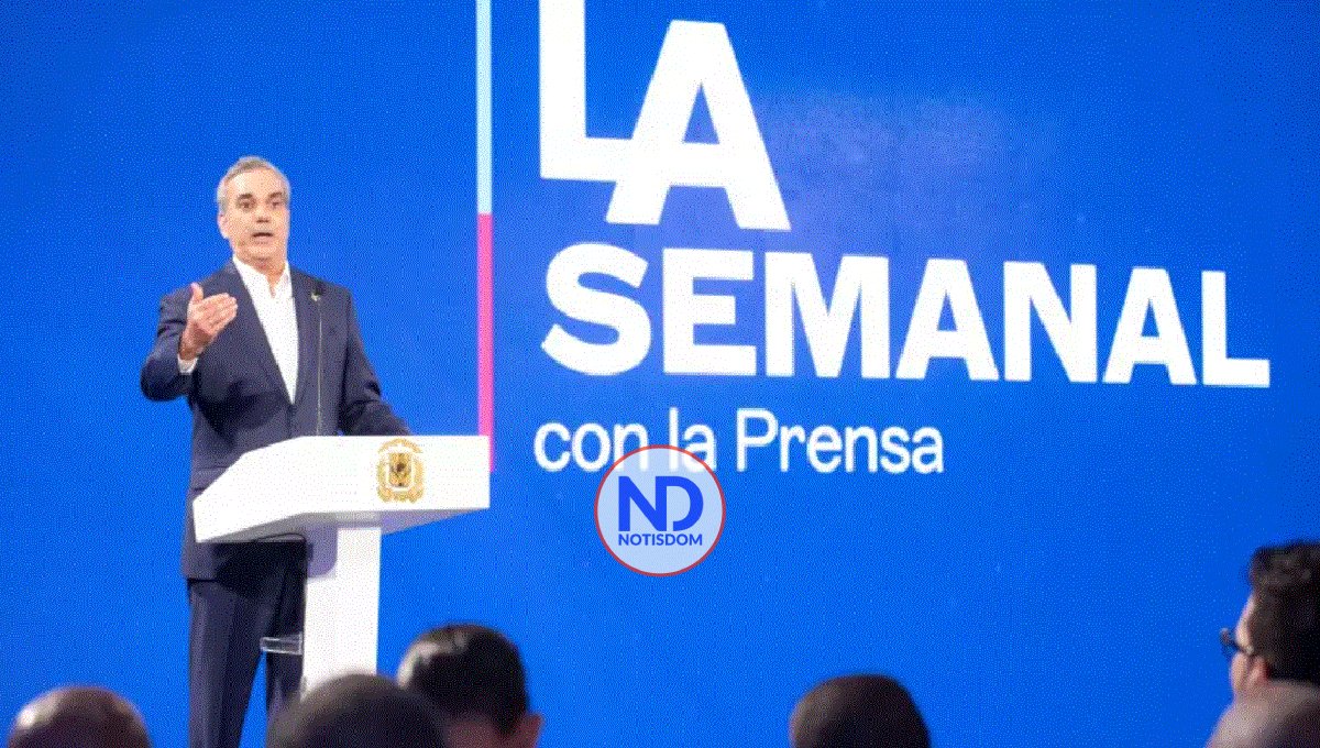 Abinader dice se fortalece sistema fronterizo tras muerte de sargento