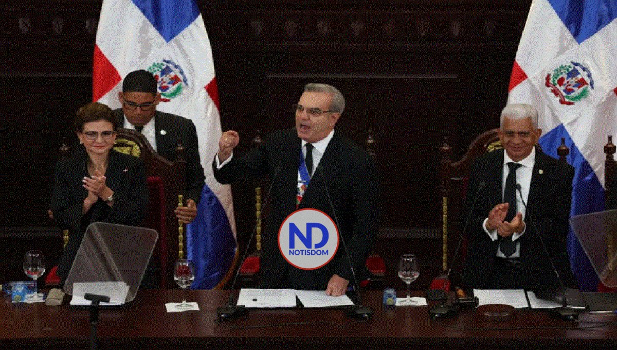 Abinader destaca avances fomentan desarrollo de la región Sur 2 Abinader destaca avances fomentan desarrollo de la región Sur