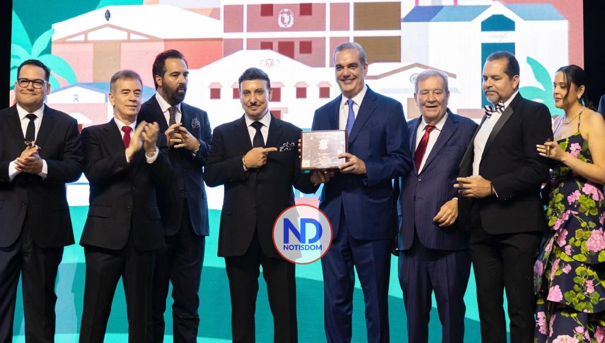 Productores de cigarros valoran el apoyo del Presidente Abinader