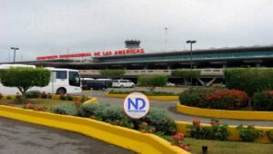 Crean comisión para supervisar fondos concesión aeroportuaria