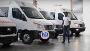 La DAEH afirma que sus procesos están ajustados a la Ley 240-06