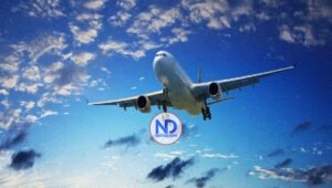 RD tendrá nuevas rutas con EU, España, Canadá y El Salvador