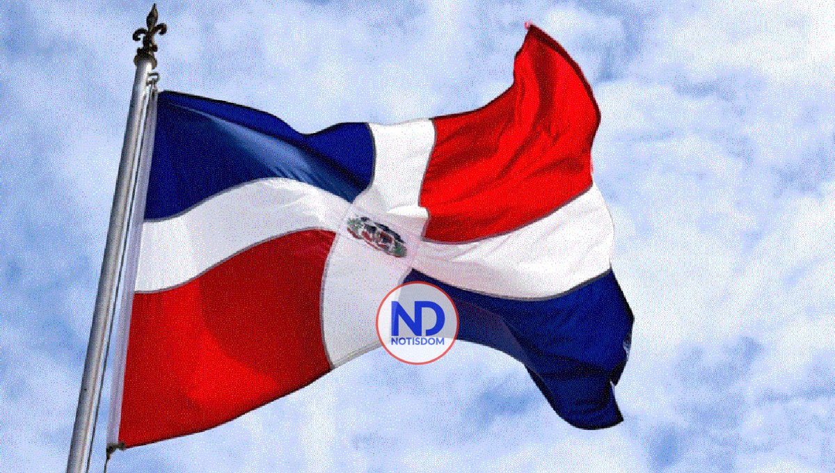 RD avanza cuatro puestos en el Índice de Democracia del 2023